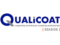 Logo QUALICOAT